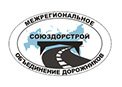 Клиент 11