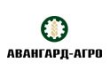 Клиент 3