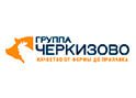 Клиент 5