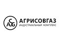 Клиент 6