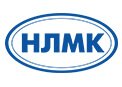 Клиент 9