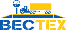 ВЕСТЕХ